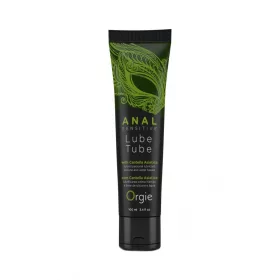 Intim gél Anál síkosító hibrid 100 ml