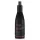The Secret Szexjáték 10 funkciós hidratáló 200 ml