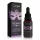 Orgasm cseppek Csiklóstimuláló 30 ml