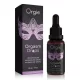 Orgasm cseppek Csiklóstimuláló 30 ml