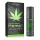 Intense Orgasm Stimuláló gél Kendermagolajjal 15 ml enyhe melegítő hatás