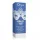 Síkosító melegítő hatású mentával 50 ml