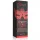 Orgasm Drops Csiklóizgató intenzív ingerlés 30 ml