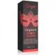 Orgasm Drops Csiklóizgató intenzív ingerlés 30 ml