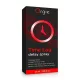 Żel-time Intim gél Korai magömlés ellen 25 ml
