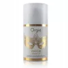 Vol+Up Lifting hatású testápoló 50ml