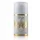 Vol+Up Lifting hatású testápoló 50ml
