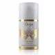 Vol+Up Lifting hatású testápoló 50ml