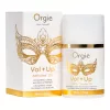 Vol+Up Lifting hatású testápoló 50ml