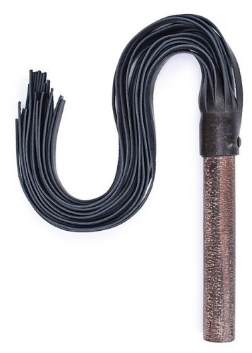 Cowy Swift – prémium intim masszírozó kék színben