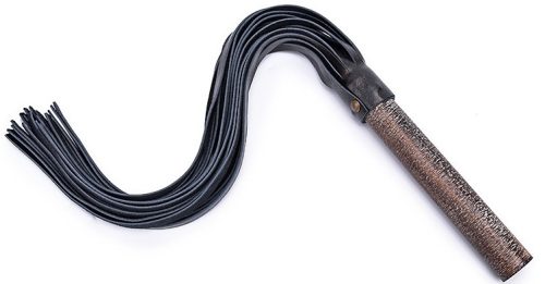 Cowy Swift – prémium intim masszírozó kék színben