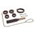 Kit SM 4 Pièces VITAGGO – prémium intim kiegészítő szett
