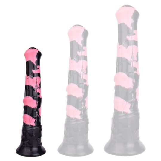 Dildo Animal Horsulf S 27 x 5cm