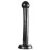Plug Zizi – 18 cm-es prémium anális izgató, fekete
