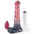 Judi Horse – 23 cm-es prémium intim vibráló dildó