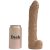 Remy The Dick – prémium dildó 21 cm hosszú, 5 cm átmérőjű