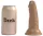 Markus The Dick – prémium szilikon dildó 13 cm hosszú