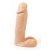 Dildo P01 Felix – prémium intim eszköz 13 cm hosszú