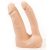 P11 Jackson – prémium dupla dildó 13 x 4.5 cm