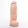 My Lord – prémium szilikon dildo 18 x 6 cm