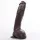 Dildo Jungle King – természetes hatású, prémium dildó