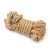 Bondage Rope Metaly M – prémium kötöző zsinór 10m
