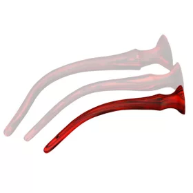 Gode Modelio S – prémium, érzéki vibrátor 38 cm-ben