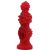 Tentaclian – érzéki minőség dildo 11 x 3,6 cm