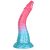Essix – prémium dildó 21 x 6,5 cm