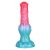 Fulkrat Dildo – prémium, érzéki szilikon eszköz