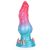 Gukat Dildo – prémium érzéki eszköz 16 x 6 cm méretben