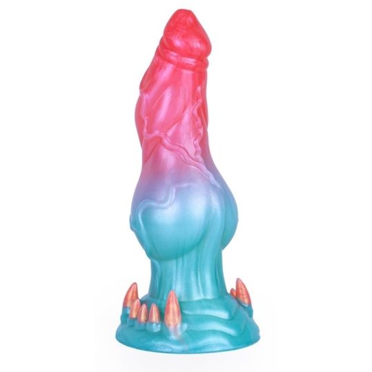 Gukat Dildo – prémium érzéki eszköz 16 x 6 cm méretben