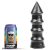 Plug AIR24B – prémium intim partner 20 x 7 cm