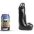 ARM37B – prémium intim élmény dildó 16 x 6,3 cm