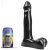 Dildo ARM41B – prémium intim eszköz 22 x 5 cm méretben