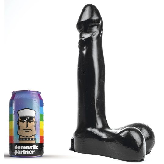 Dildo ARM41B – prémium intim eszköz 22 x 5 cm méretben