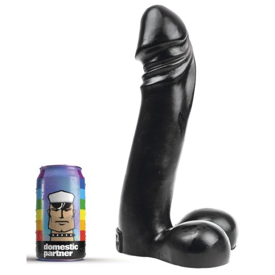 ARM43B – prémium dildó 29 x 7,3 cm