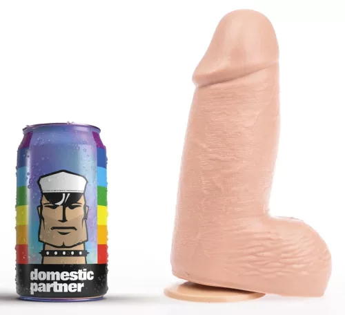 Good DP103F – érzéki masszírozó (14.5 x 7.3 cm)