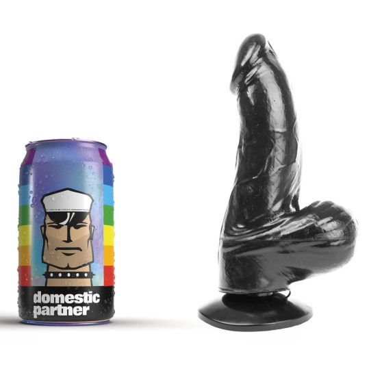 DP82B Grenadier S – prémium G-pont vibrátor