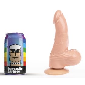 DP82F Grenadier S – prémium G-pont vibrátor