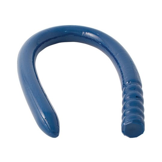 Mega Dildo – mélyedzéshez prémium dildó 70 x 3 cm