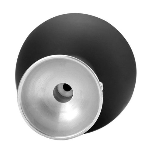 Electro Shock – 32mm szívó mellbimbó izgatók