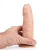 Gode DP94F Dieter S masszázsfa 14 x 5 cm