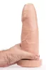 Dieter DP96F rezgő 21x7,5 cm