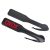 Paddle Simili Xoxo – érzéki simogató 32 cm-es változatban