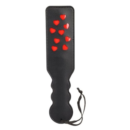 Paddle Heart - 31 cm-es szív alakú csapás játék