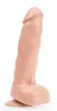 Good DP99F Wilhelm M – prémium masszírozó 16 x 5 cm