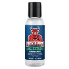 Extreme anális síkosító 50ml - Prémium élvezethez