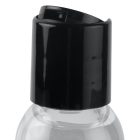 Extreme anális síkosító 50ml - Prémium élvezethez