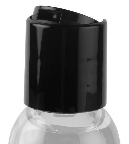 Extreme anális síkosító 50ml - Prémium élvezethez